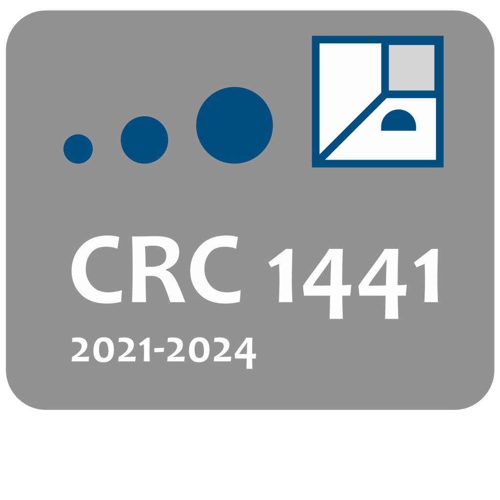 LogoCRC1441